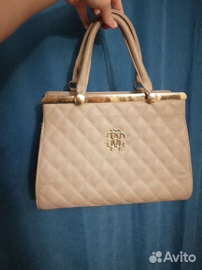 Сумка женская