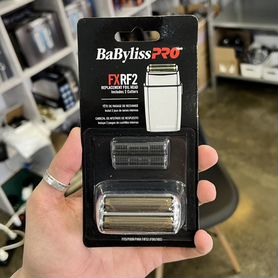 Сетка и ножи babyliss fx2