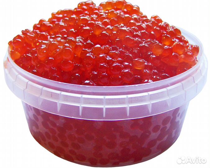 Свежие руки краба L5