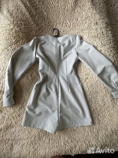 Комбинезон женский 42