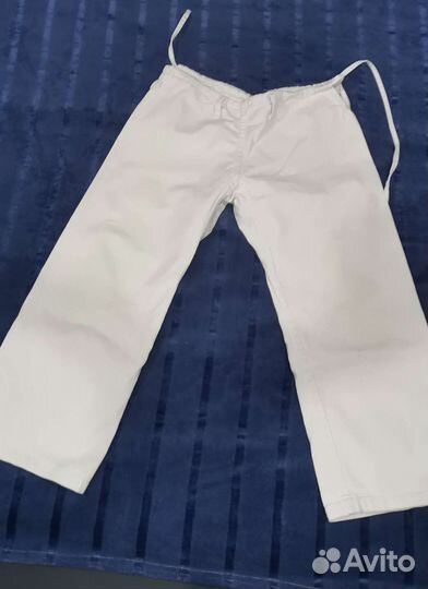 Кудоги / Кимоно