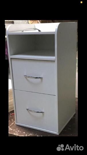 Тумба космологическая