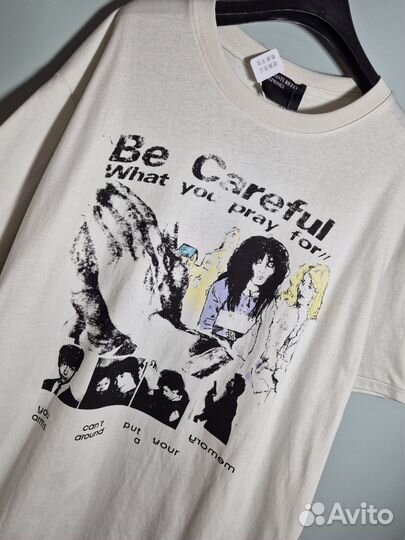 Футболка enfants riches deprimes erd кроп 2025