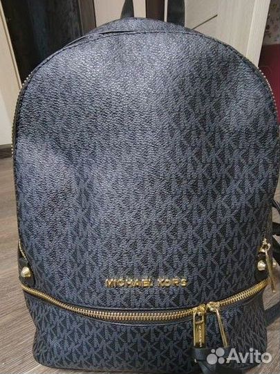 Michael kors рюкзак