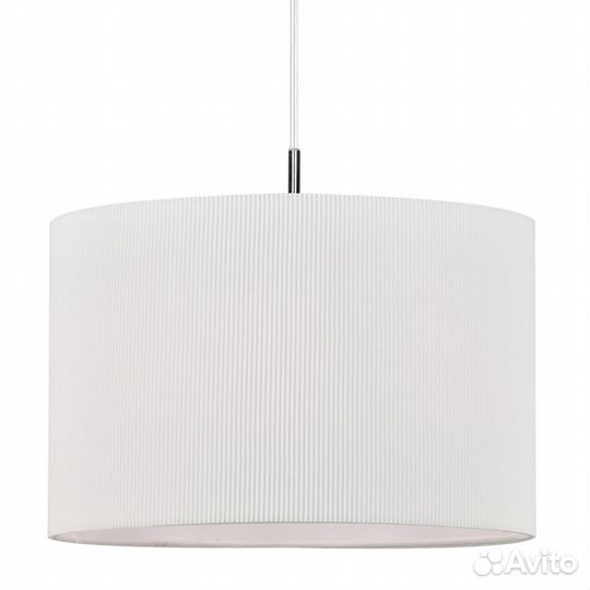 Потолочный светильник escada horeca 1139/1S White