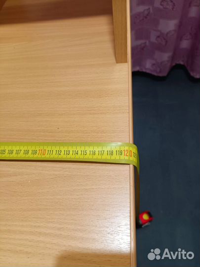 Компьютерный стол бу