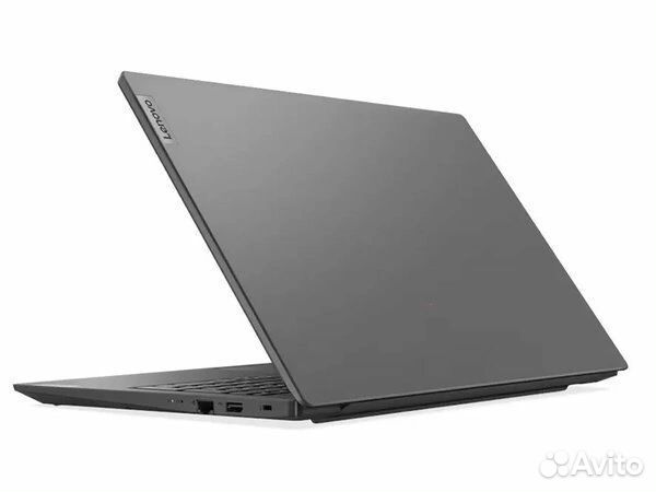 Ноутбук lenovo