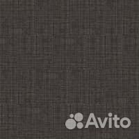 Interface Native Fabric A00808 Mulberry Виниловая плитка 500х500х4,5