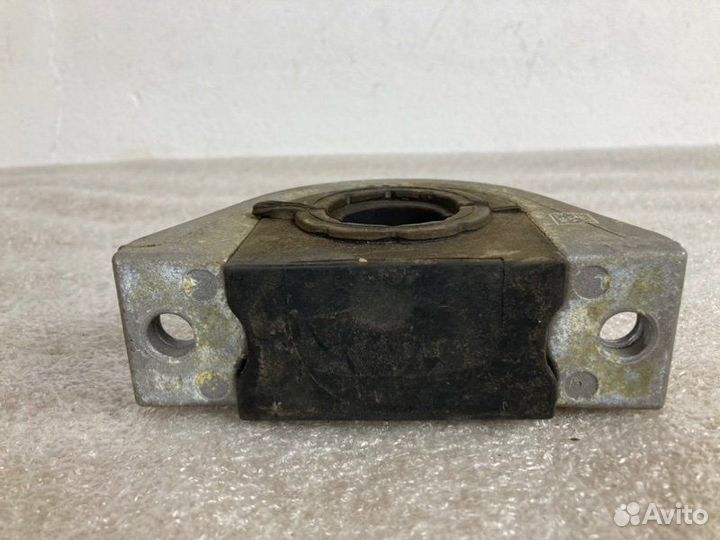 Скоба стабилизатора передняя Bmw 5 7 8 X5 X6 X7 Xm