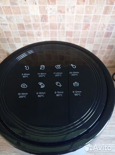 Мультипечь delimano Помощница Про