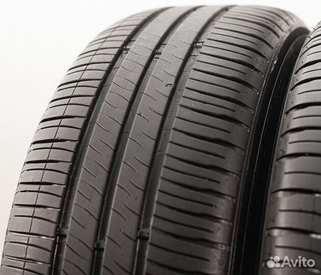 Michelin Energy XM2 215/60 R16 95H