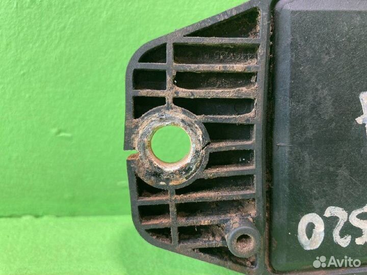 Блок электронный KAMAZ 5490-S5