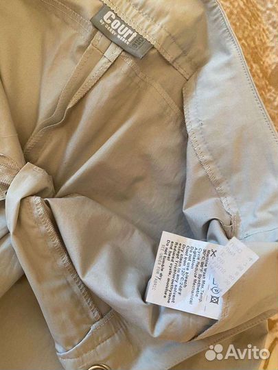 Брюки женские Court One