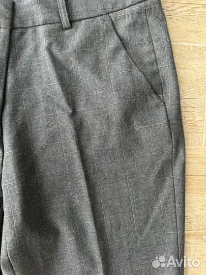 Брюки gerard darel