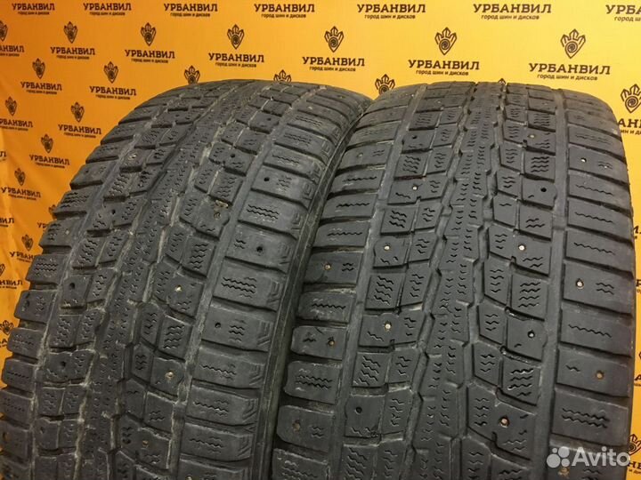 Dunlop SP Winter Ice 01 205/55 R16 94T