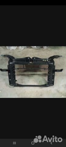 Телевизор на ford fusion