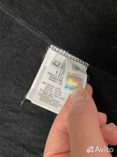 Толстовка фирменная новая