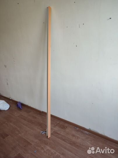 Карнизы для штор