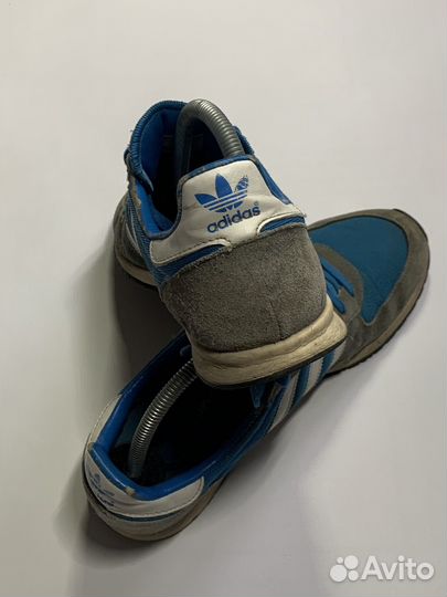 Кроссовки Adidas Adistar dragon type