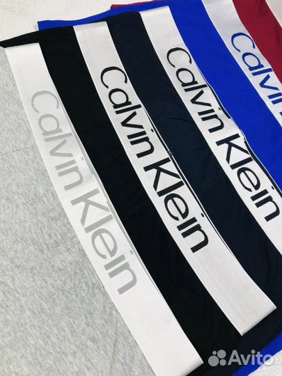 Трусы мужские боксеры большие размеры арт.224