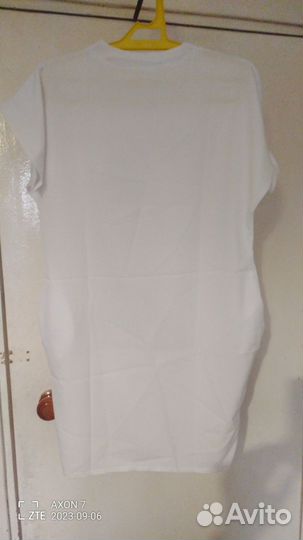 Туника женская 50, 54,56