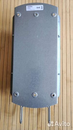 IKEA Держатель для утюга