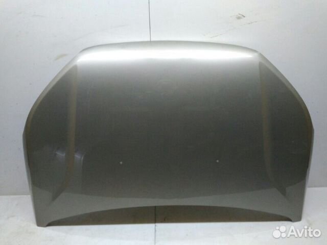 Geely coolray капот. 60100-SWW-g01zz. 60100t1gg00zz.