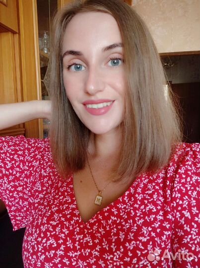 Поднять оригинальность, написать текст, рерайт