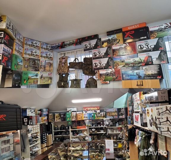 Куртка армии Австрии KAZ 02, олива, оригинал, б/у