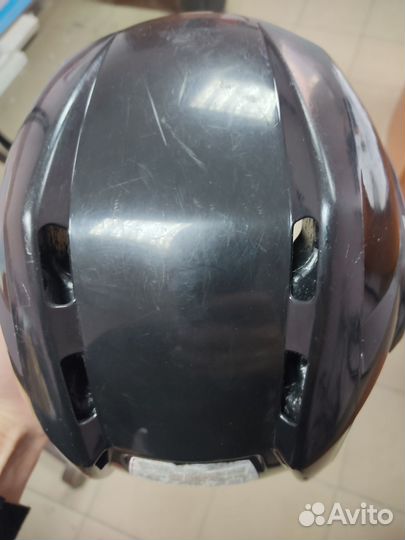 Хоккейная форма