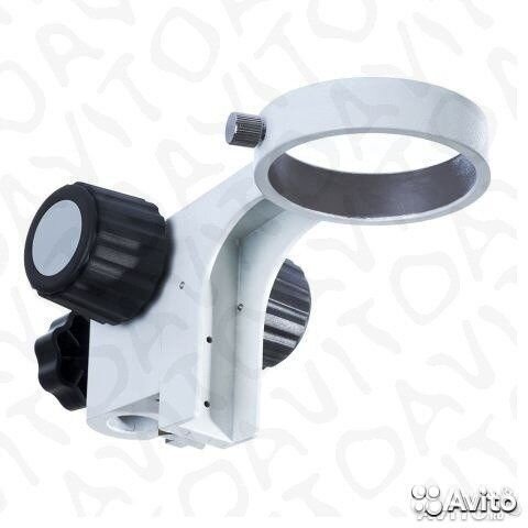 Микроскоп, Механизм фокусировки для Nikon, Zeiss