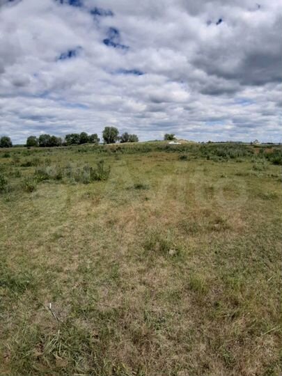 Участок 15 сот. (ИЖС)