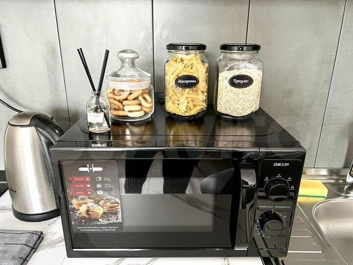 Квартира-студия, 28 м², 1/9 эт.