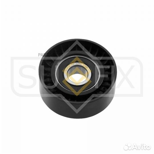 Sufix FP2264 Ролик натяжной приводного ремня