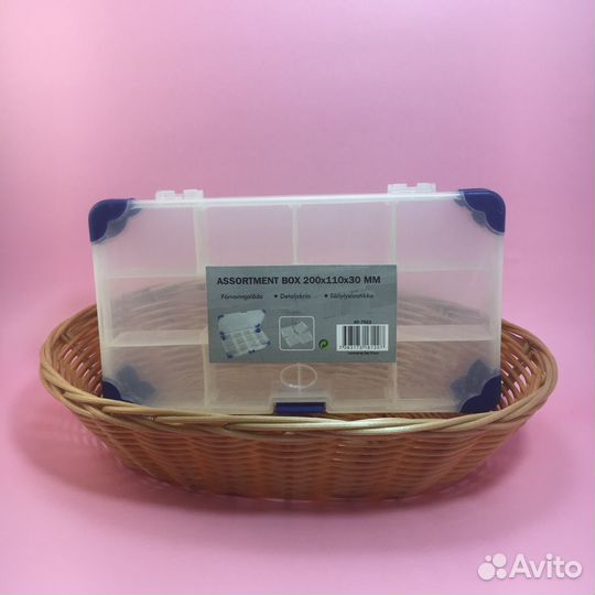 Фурнитура аксессуары для шитья рукоделия