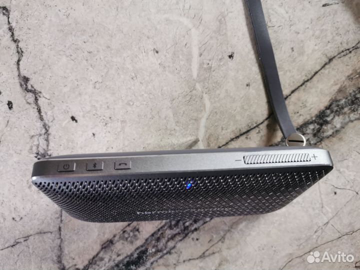 Колонка harman kardon