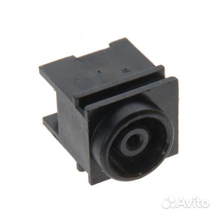 Разъем питания для Sony Vaio Vgn-Nw Vgn-Nw