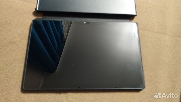 Samsung galaxy Tab a7