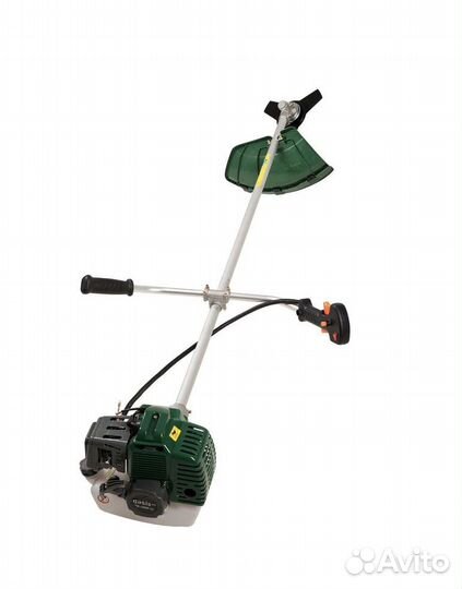 Триммер бензиновый Oasis Eco TB-1500Р 2 л.с