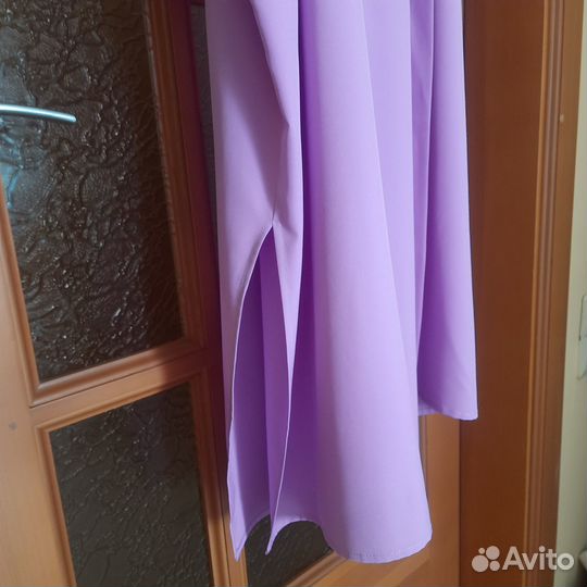 Халат женский