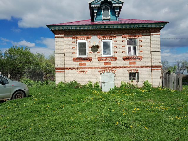 Недвижимость спасское нижегородской. Ул фабричная деревня турбанка. Недвижимость спасское нижегородской. Деревня красный ватрас. Вазьянка нижегородская область.