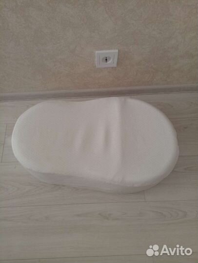 Кокон Зëвушка