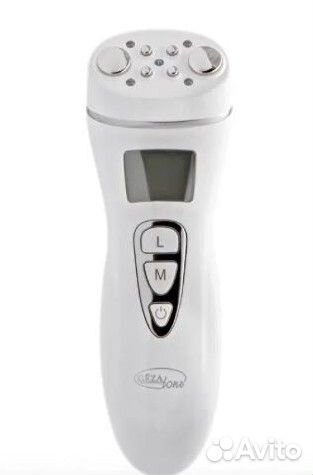 Приборы для здоровья и красоты