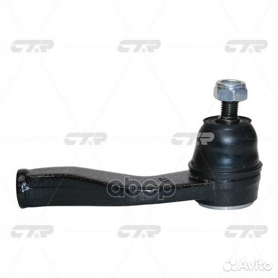 Наконечник рулевой тяги CE0830R/CET215R CE0830R