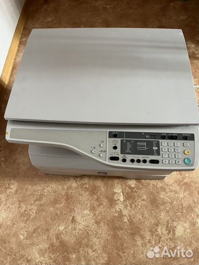 MB office center 316