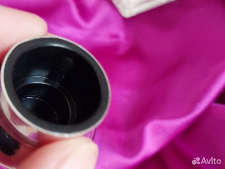 Jo malone крем для тела