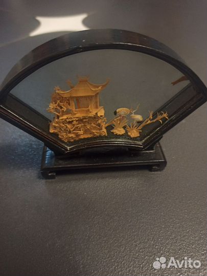 Пано- диорама 50годы