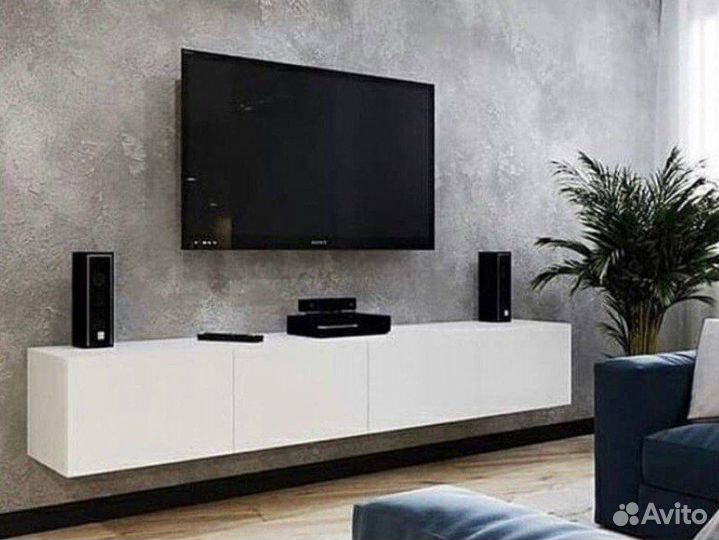 Мягкая мебель на заказ