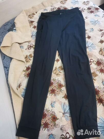 Спортивные штаны для мальчиков Demix