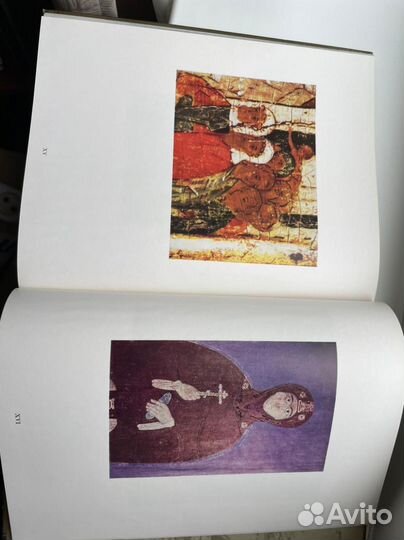 Книги про Суздаль СССР